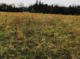 Treadway Dr, Johnson city, TN 37601