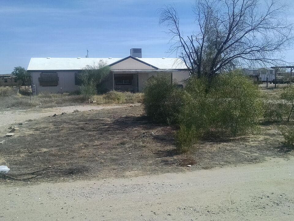 1st image of 2128 N 197th Ave