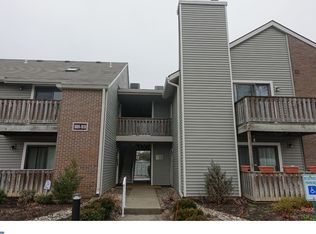 1615 Ravens Crest Dr E, Plainsboro, NJ 08536