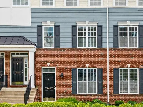 1092 Worth Ln #Bl12, Claymont, DE 19703