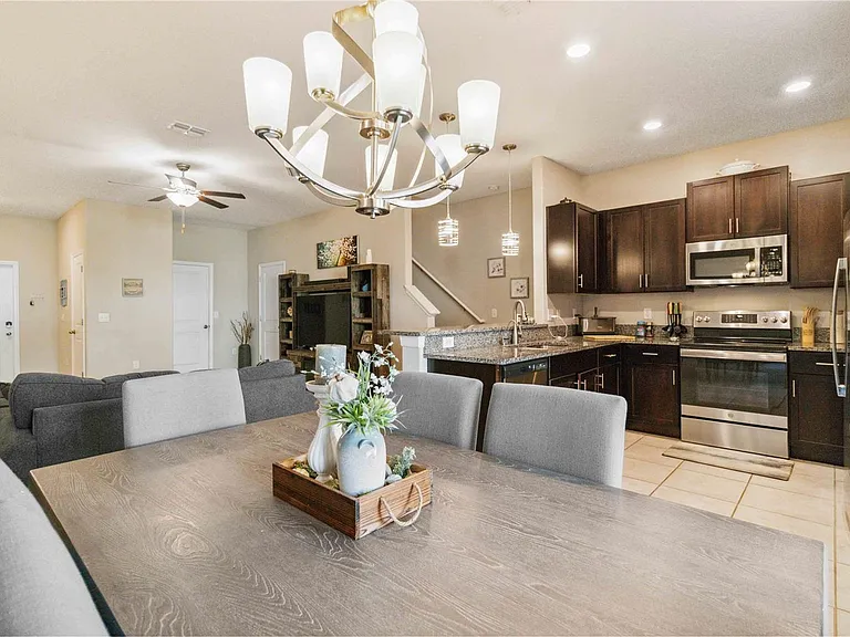 14339 Easy Goer St — Photo 23