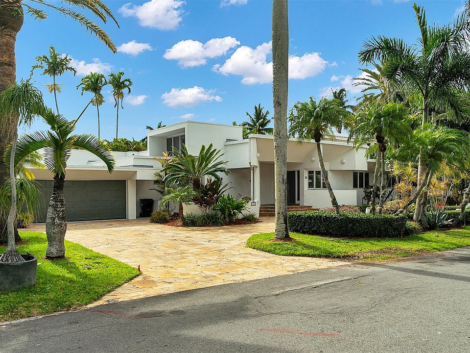 1st image of 18 Nurmi Drive