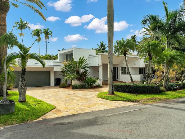 18 Nurmi Drive, Fort Lauderdale, FL 33301