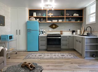 2019 Citron St #3, Honolulu, HI 96826
