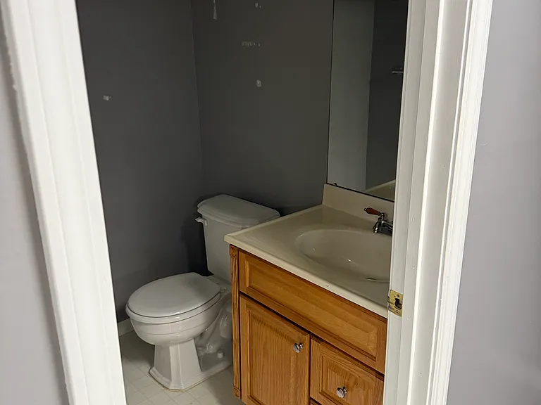 2336 Eagle Forest Dr — Photo 20