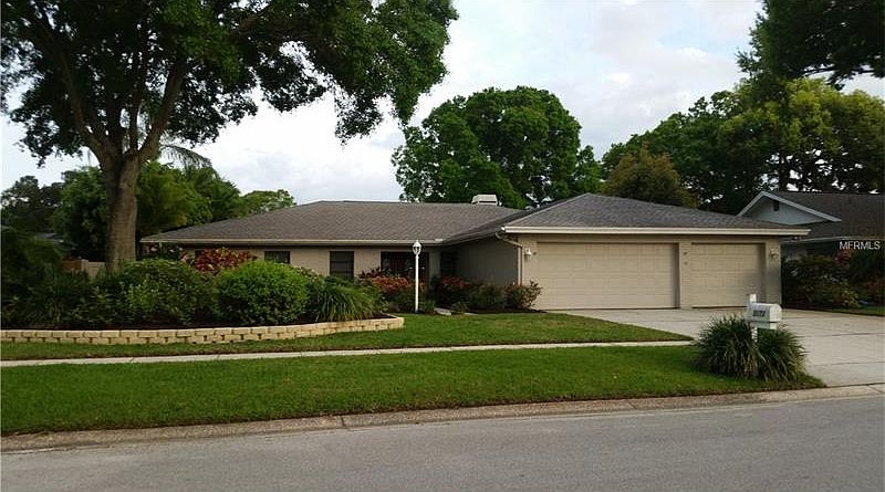 1st image of 3173 Masters Dr