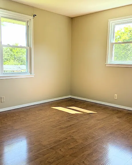 101 Evergreen Ct — Photo 27