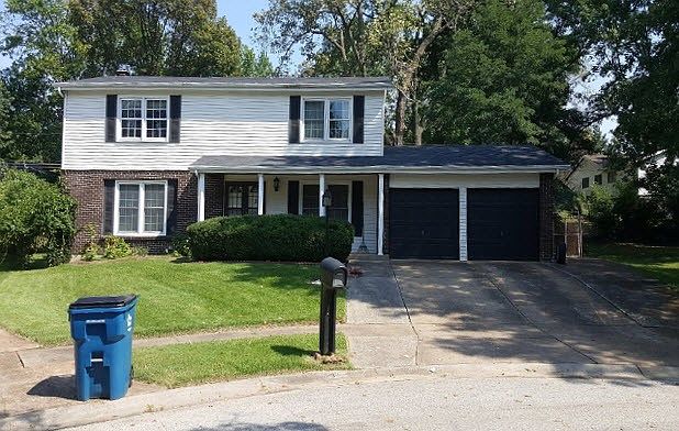 1st image of 3 Calderabby Ct