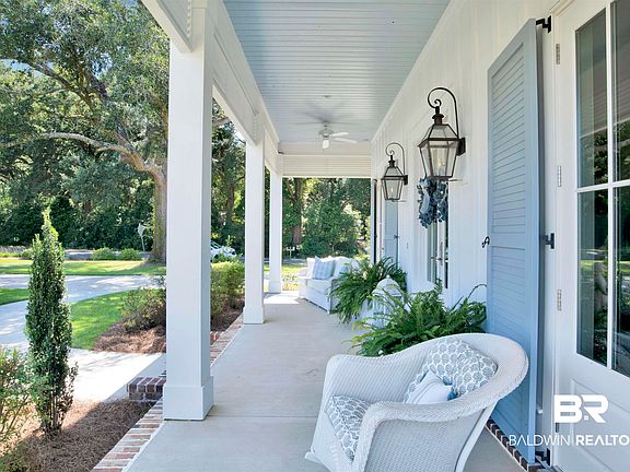 5th image of 21585 Veranda Blvd