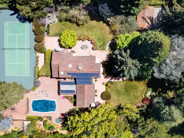 269 Selby Ln, Atherton, CA 94027