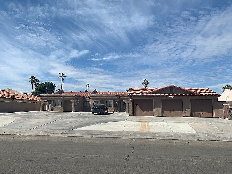 1st image of 41651 Maroon Town Dr