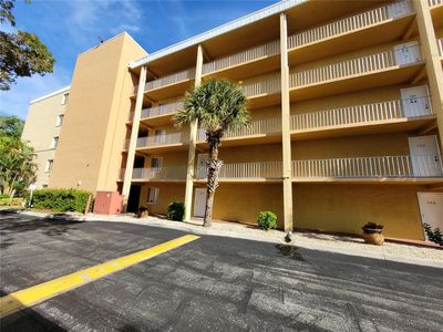 2366 E Mall Dr APT 208, Fort Myers, FL, 33901