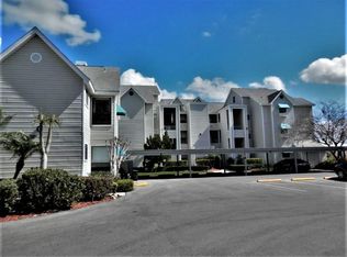 3127 W Sligh Ave APT 102A, Tampa, FL 33614