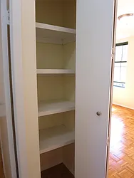 Rented by City & Suburban