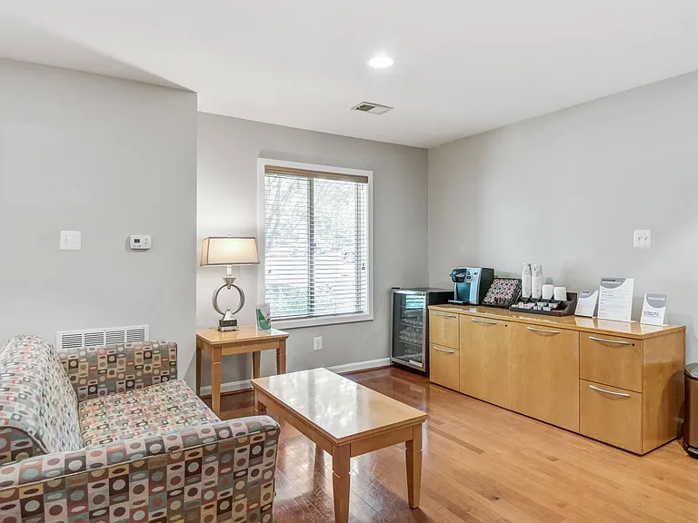 Avana Stoney Ridge — Photo 15