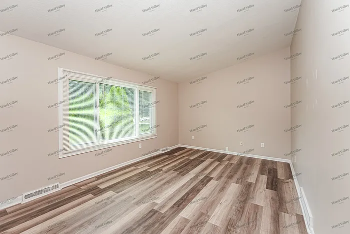 17575 Howe Rd — Photo 5
