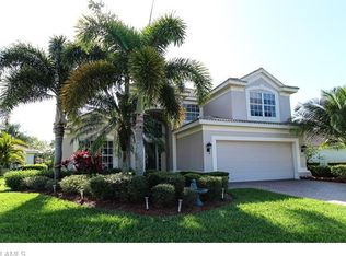 9235 Independence Way, Fort Myers, FL 33913