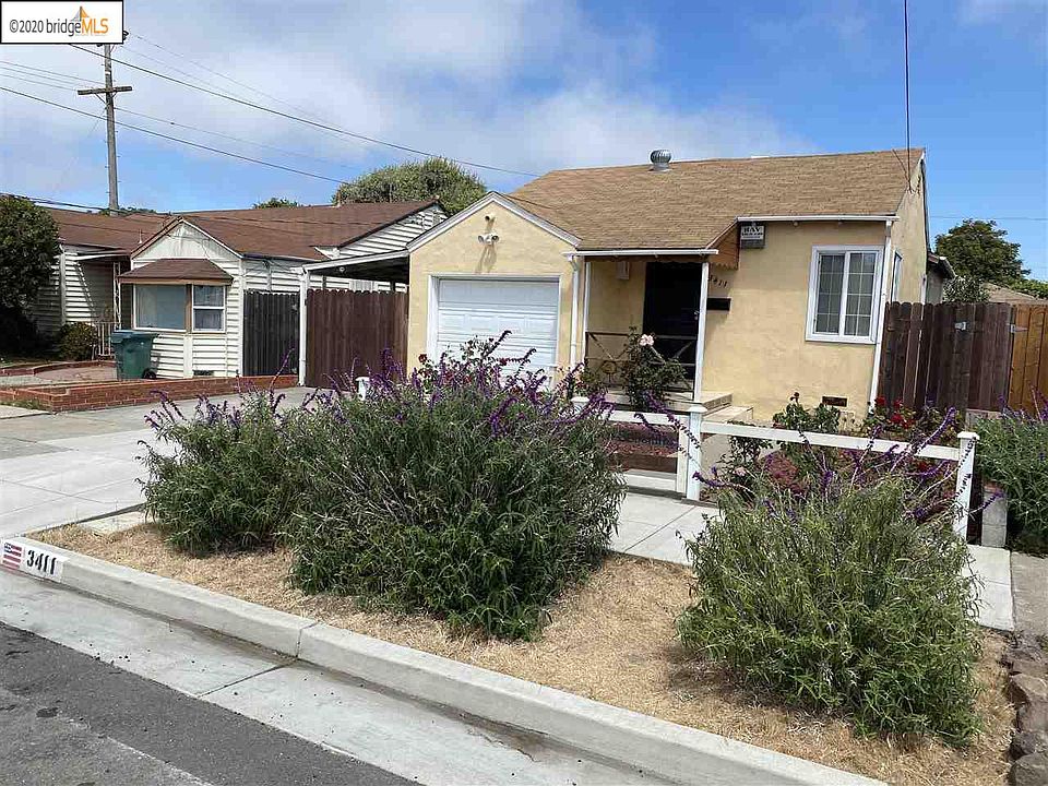 1st image of 3411 Humphrey Ave