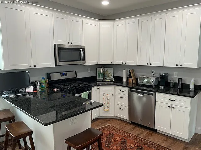 38 Crescent Ave #1 — Photo 1