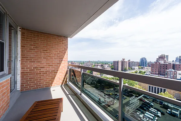 Sold by SBNY RE | media 39