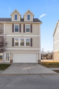 1719 SW 32nd Ln, Ankeny, IA, 50023