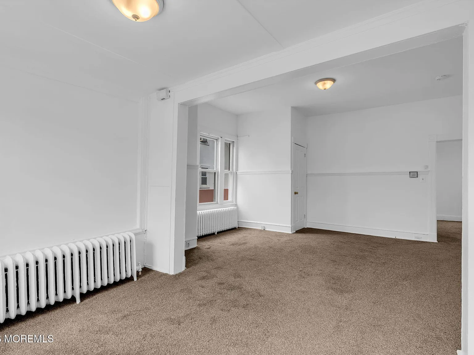 1 bed, $1,950 — Photo 4