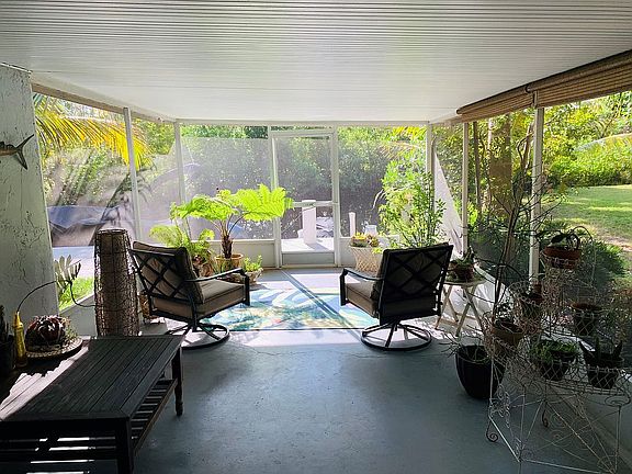 4th image of 7144 Shannon Blvd