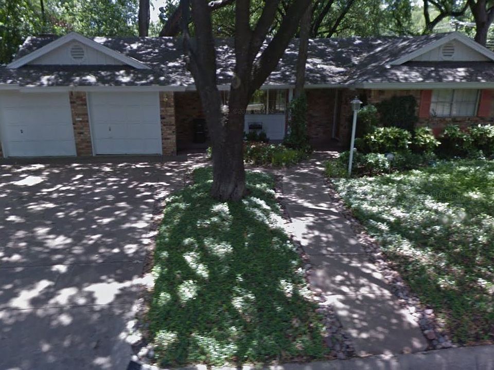 1st image of 4005 Glenwood Dr