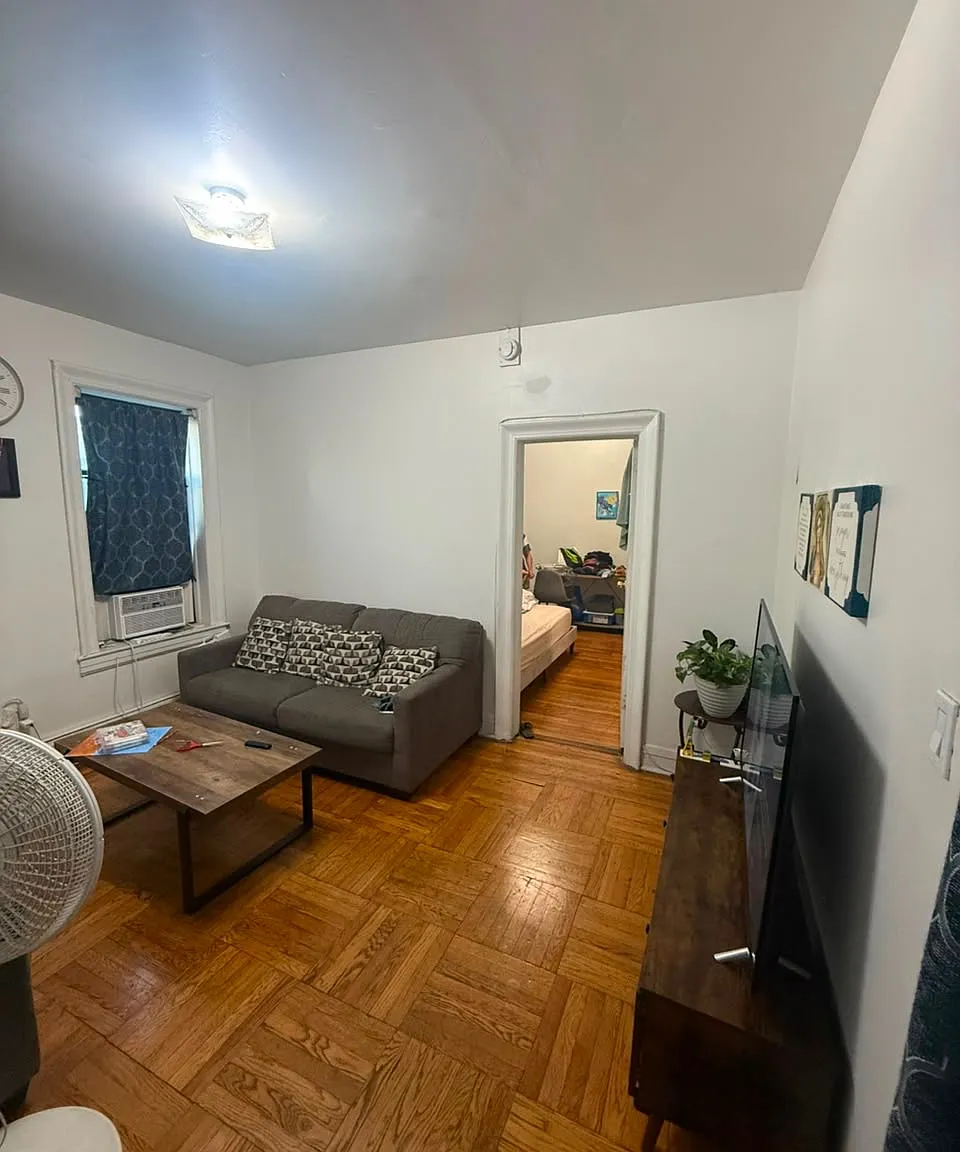 1 bed, 509 sqft, $1,700 — Photo 4