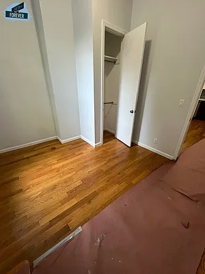 Rented by Fifth & Forever LLC | media 28