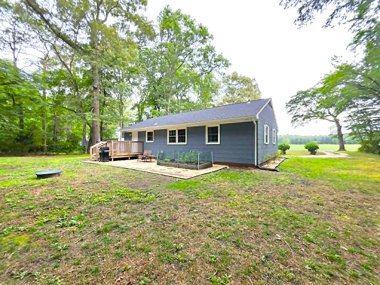 31269 Eden Allen Rd — Photo 31