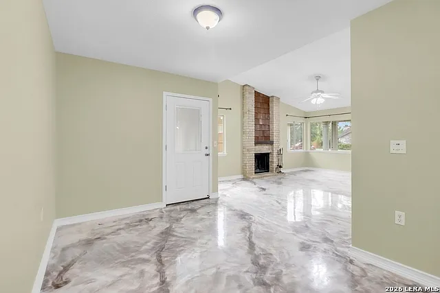 16626 Saltgrass St — Photo 5