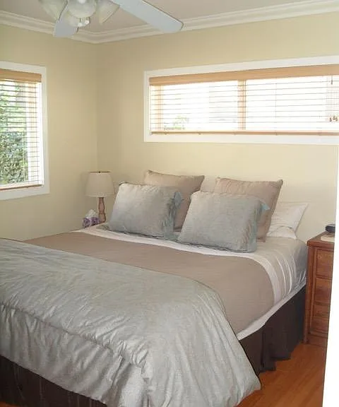 732 1/2 N Lucia Ave — Photo 5