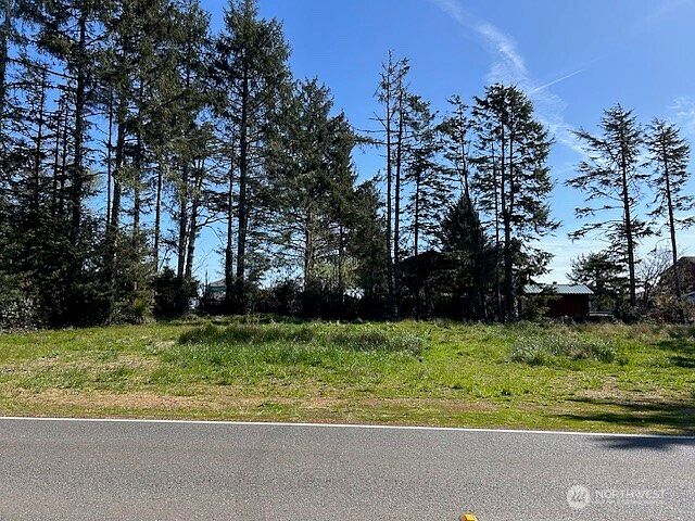 1st image of 508 Duck Lake Drive SE