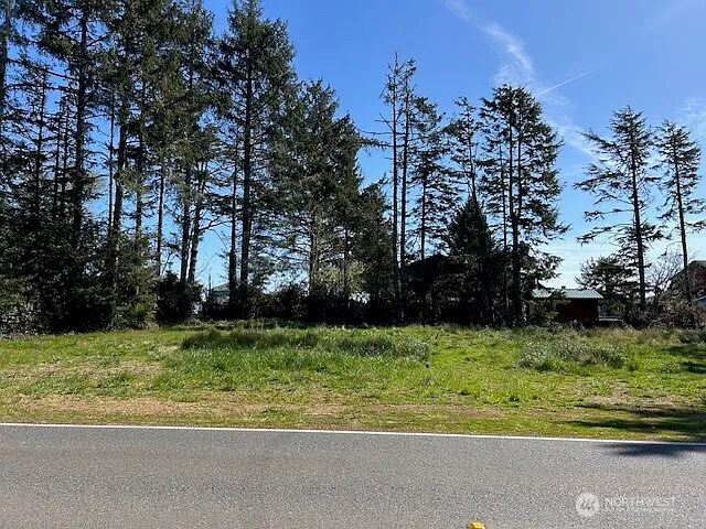 508 Duck Lake Drive SE photo 1