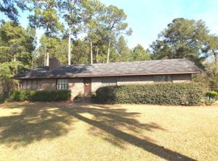 6980 Shiloh Rd, Hahira, GA 31632