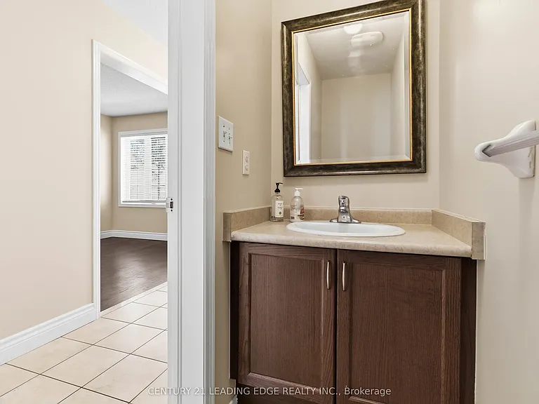 3201 Neyagawa Blvd — Photo 13