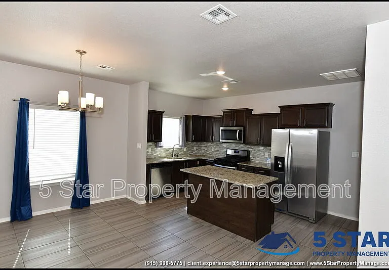 4629 Michael Torres Dr — Photo 11