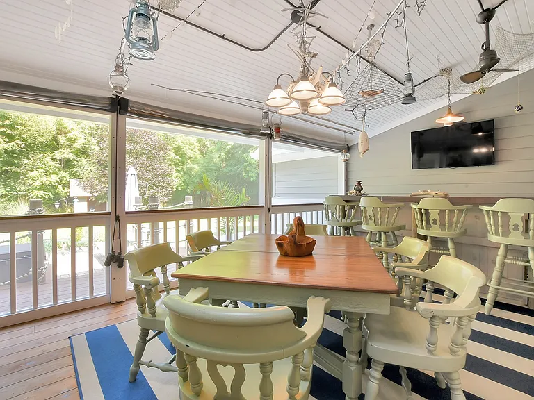 105 Ole Jule Ln — Photo 31
