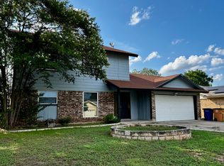 6508 Skycrest Dr, Austin, TX 78745
