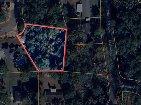 152 Fairview Dr, Petal, MS 39465