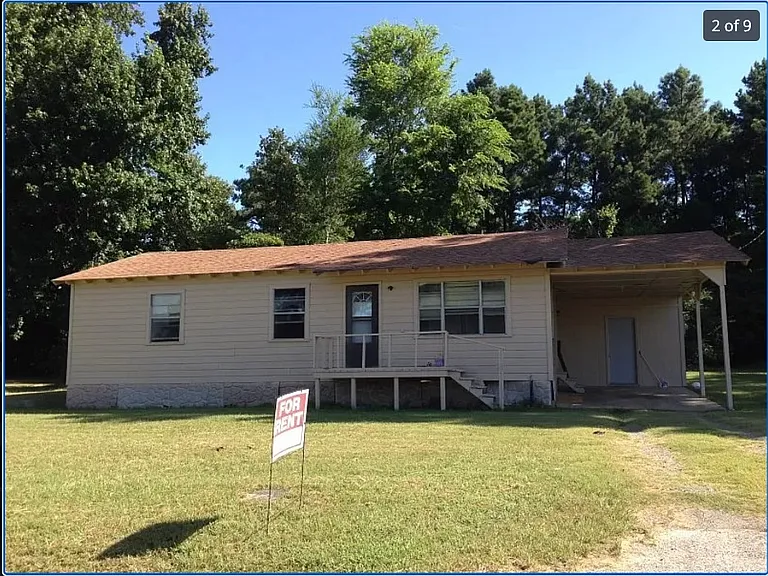 465 Pleas Cocke Rd — Photo 10