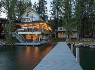 13635 Donner Pass Rd #1, Truckee, CA 96161