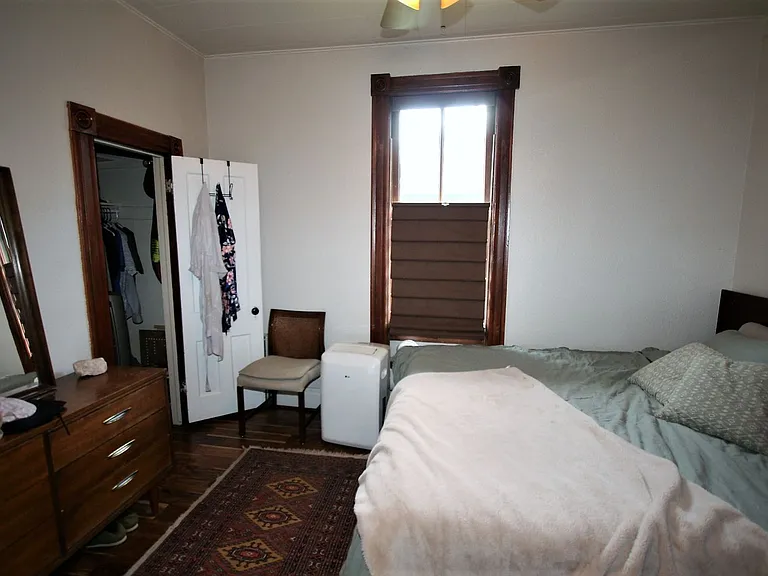 1704 W Vermijo Ave — Photo 9