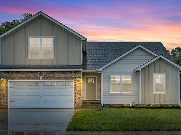2nd image of 190 Anderson Pl Lot 190