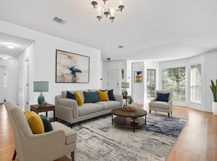4467 Bremner Dr, Austin, TX 78749