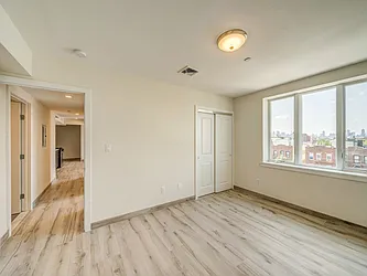 Rented by Bouklis Group