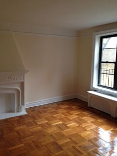 1st image of 14432 35th Ave APT C44