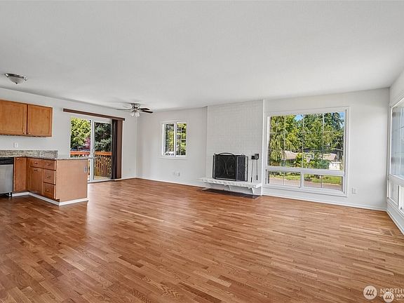 4th image of 26307 20th Avenue S
