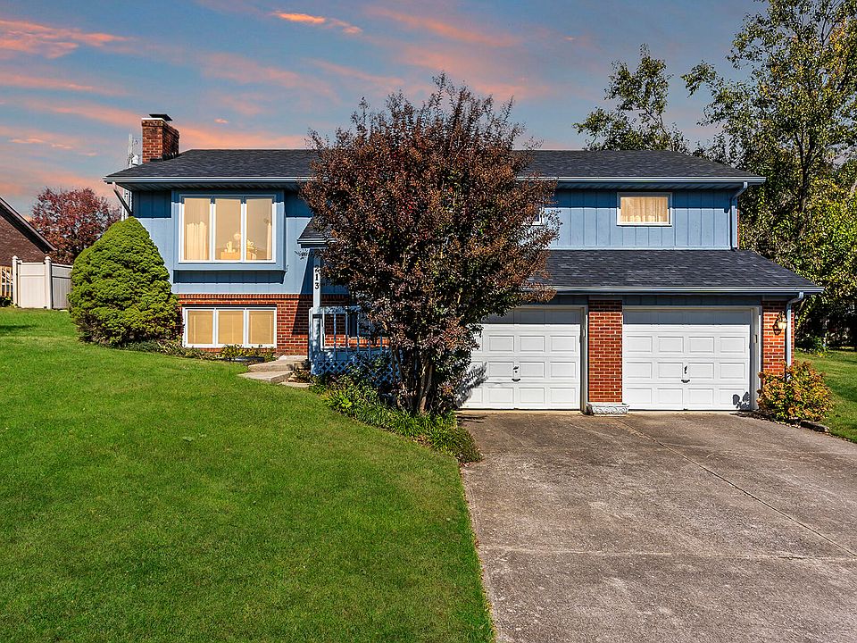 1st image of 213 Bay Meadows Dr